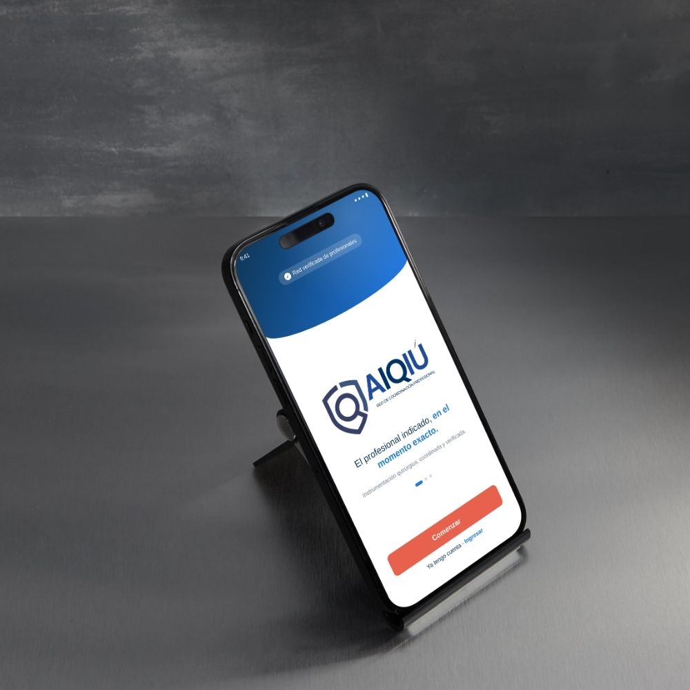 Mockup AIQIÚ 3