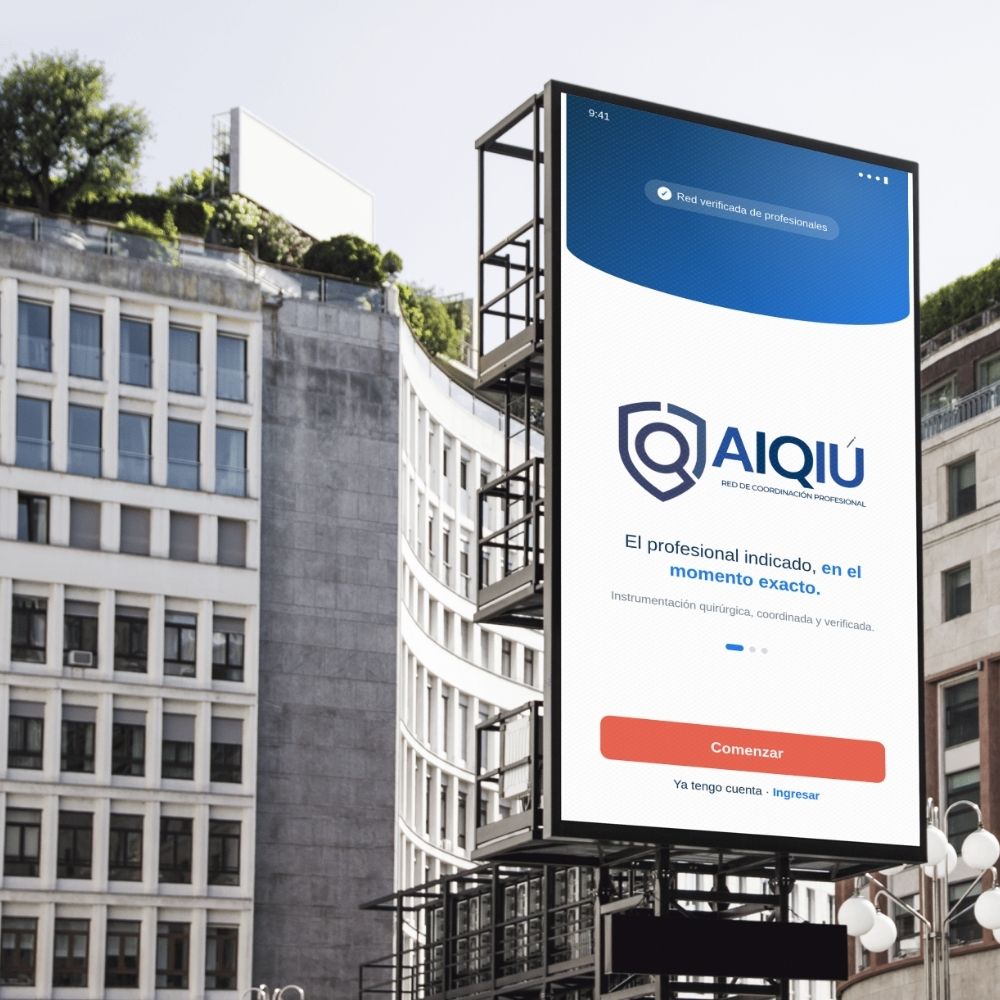 Mockup AIQIÚ 1