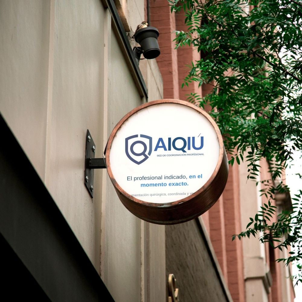 Mockup AIQIÚ 8