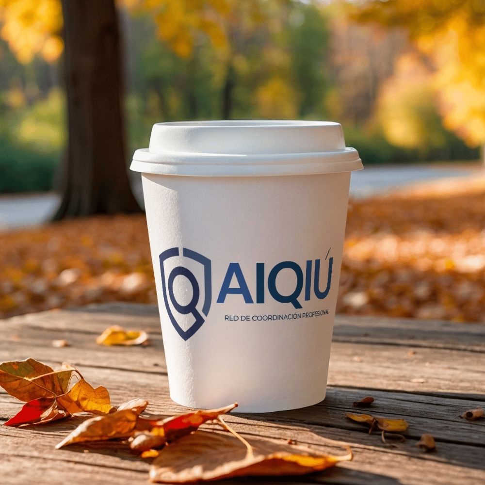 Mockup AIQIÚ 4