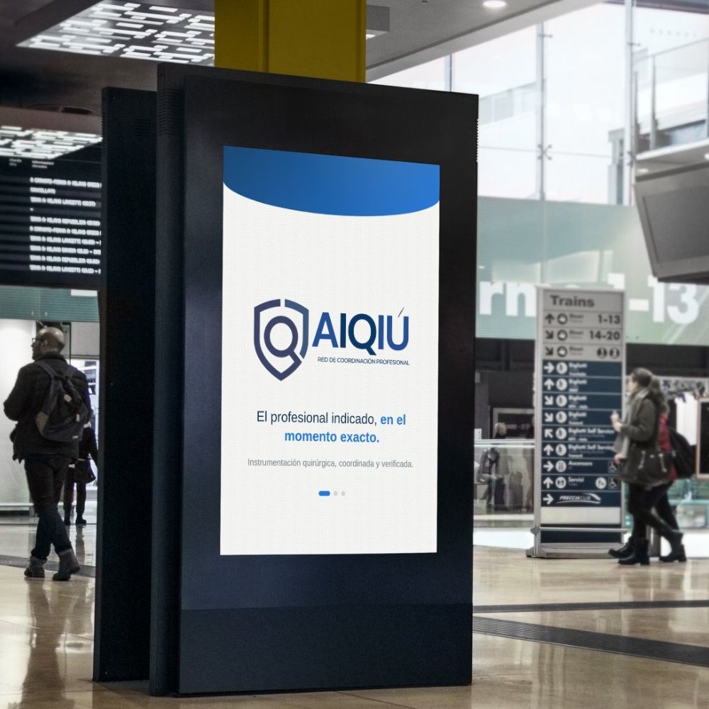 Mockup AIQIÚ 2