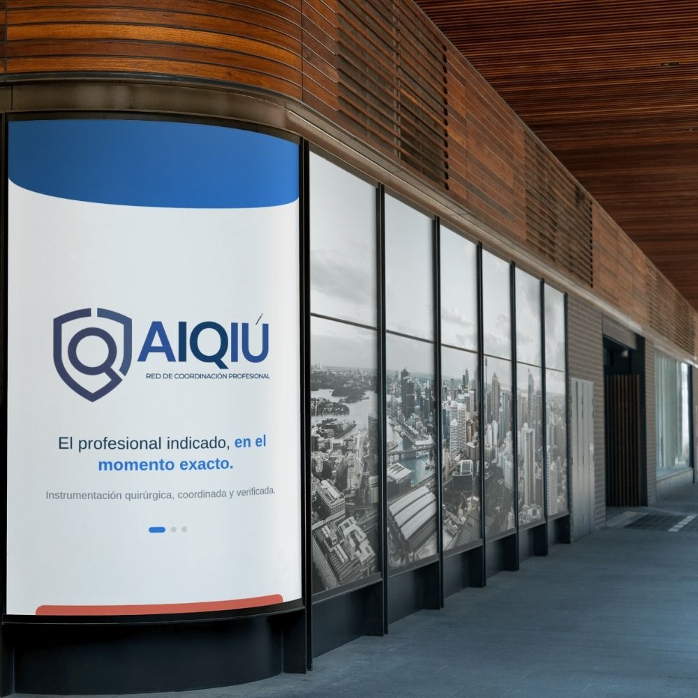 Mockup AIQIÚ 9