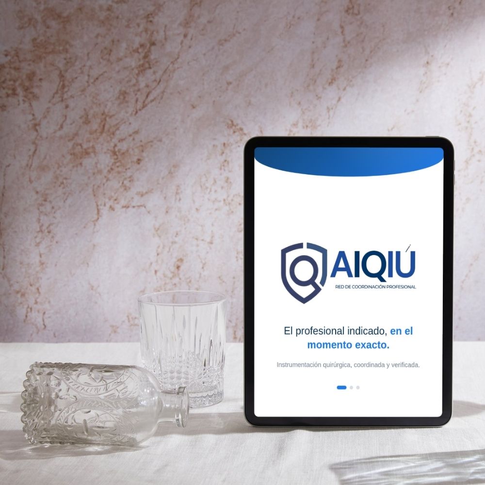 Mockup AIQIÚ 6